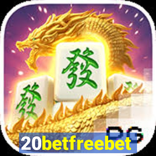 20betfreebet