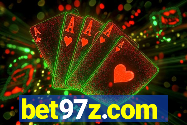 bet97z.com