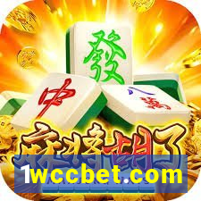 1wccbet.com