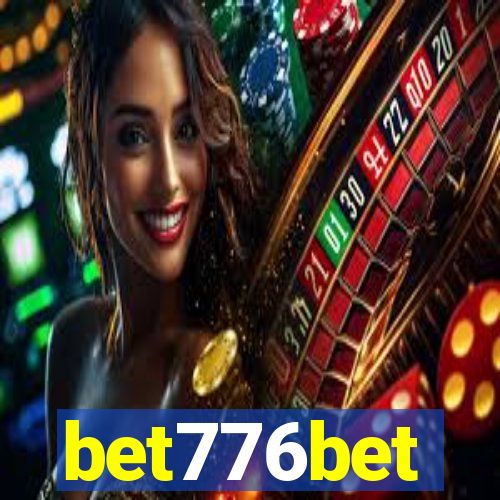 bet776bet