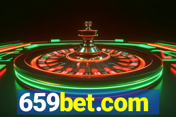 659bet.com