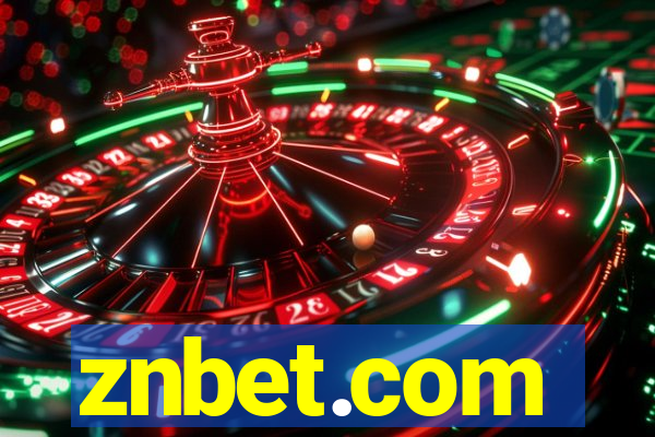 znbet.com