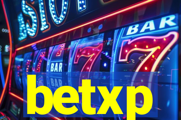 betxp