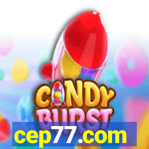 cep77.com