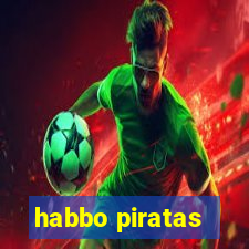 habbo piratas