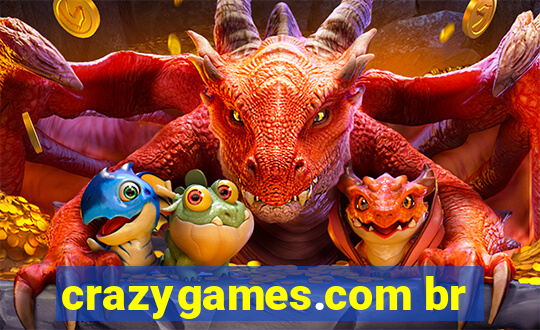 crazygames.com br