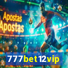 777bet12vip