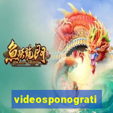 videosponogratis