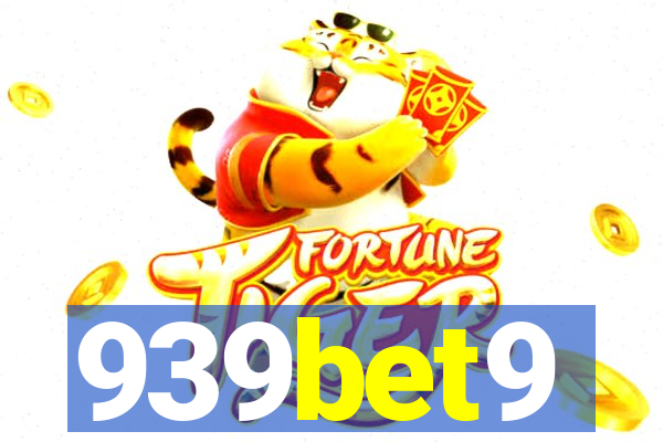 939bet9