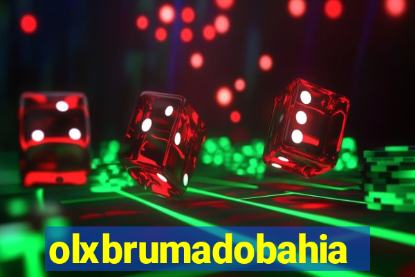 olxbrumadobahia