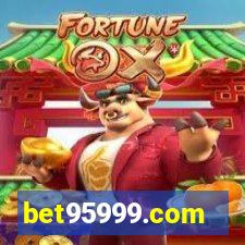 bet95999.com