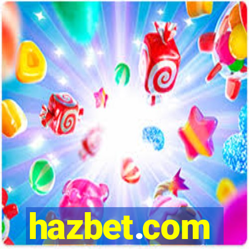 hazbet.com