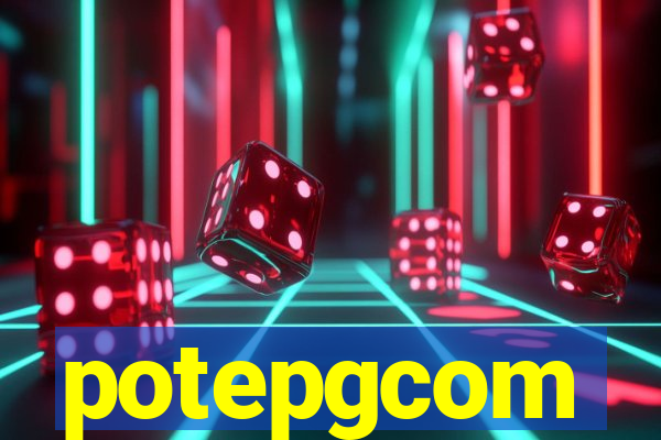 potepgcom