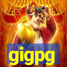 gigpg