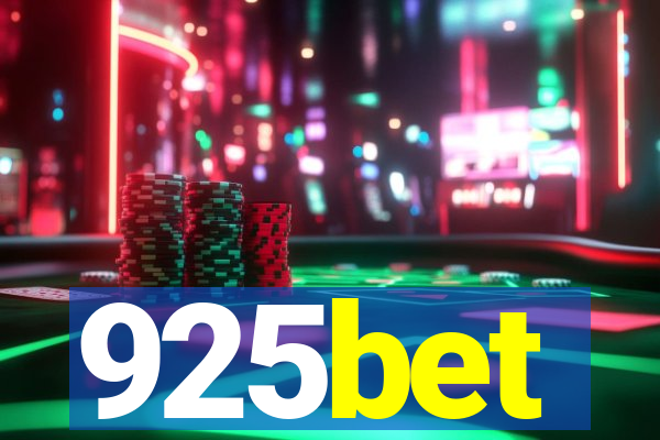 925bet