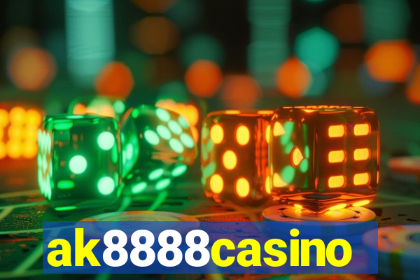 ak8888casino