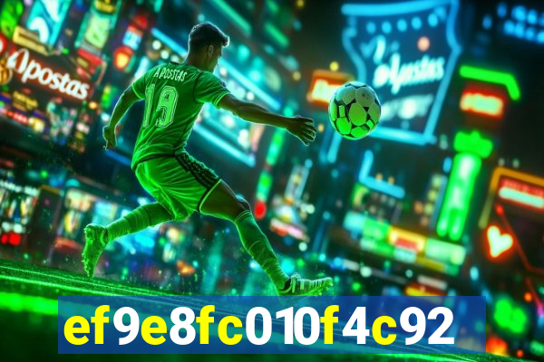 939bet.com.br