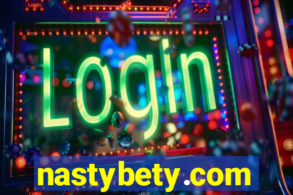 nastybety.com