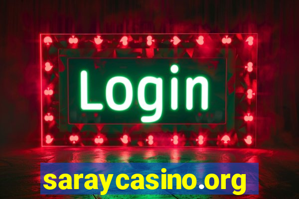 saraycasino.org