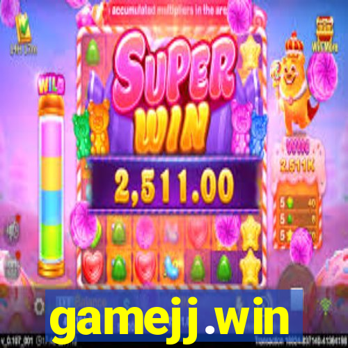 gamejj.win