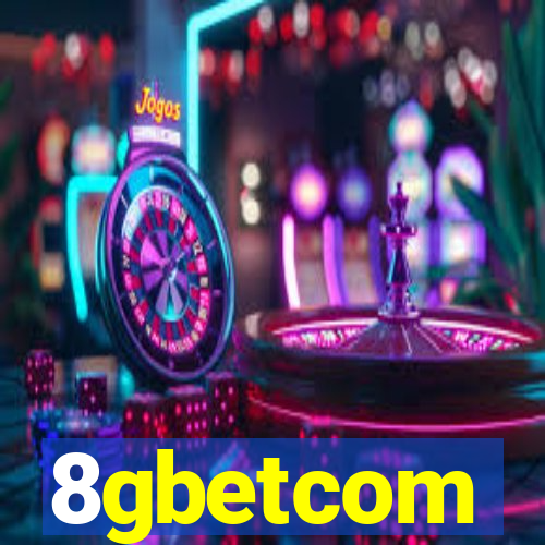 8gbetcom