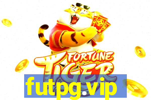 futpg.vip