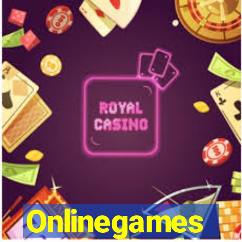 Onlinegames