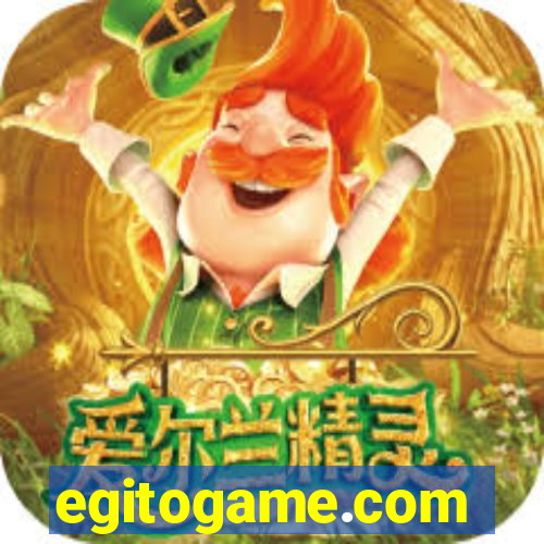 egitogame.com