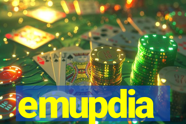 emupdia