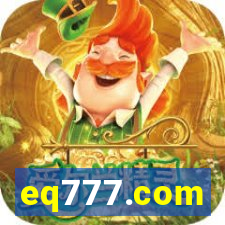 eq777.com