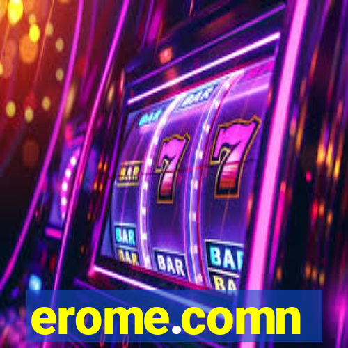 erome.comn