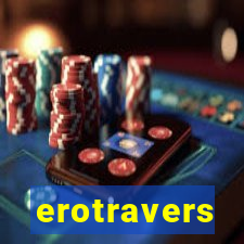 erotravers