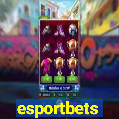 esportbets