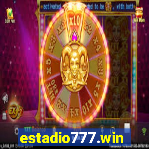 estadio777.win