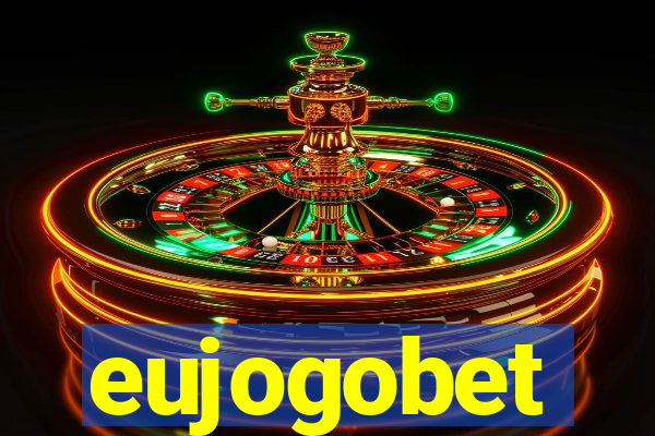 eujogobet