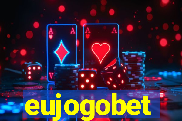 eujogobet