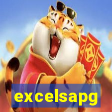 excelsapg