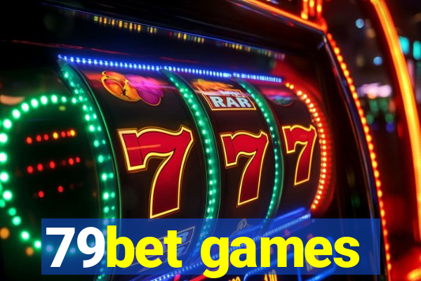 79bet games