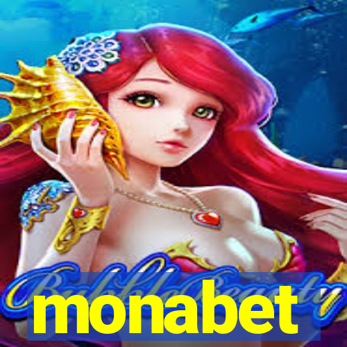 monabet