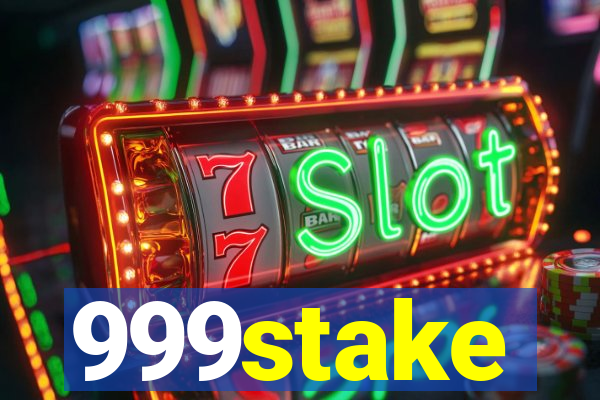 999stake