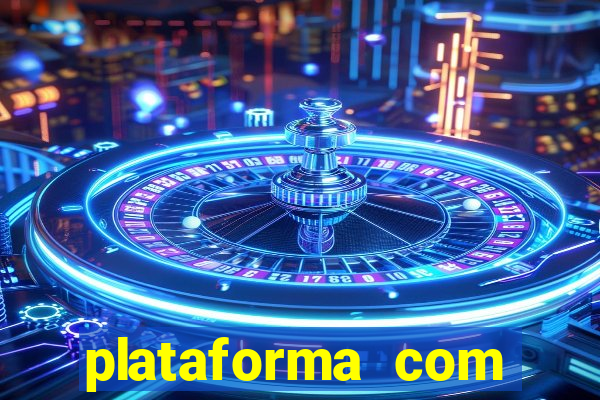 plataforma com jogos da spirit