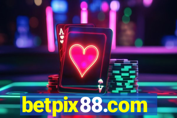 betpix88.com