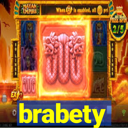 brabety