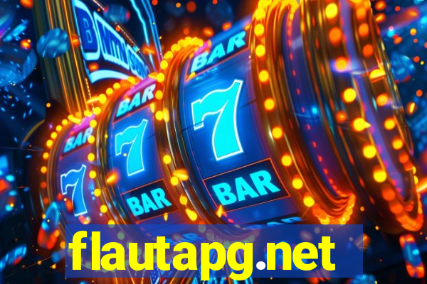 flautapg.net