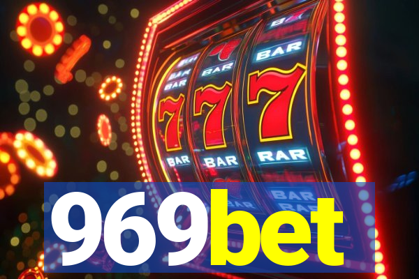 969bet