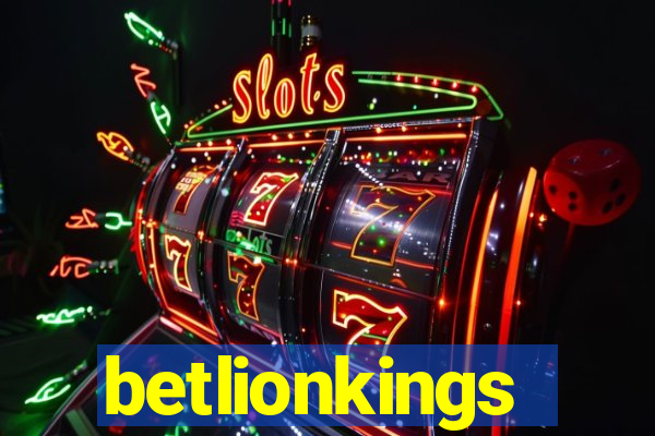 betlionkings