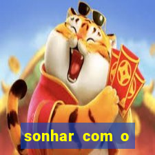 sonhar com o marido indo embora com outra