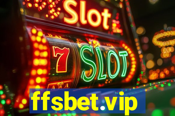 ffsbet.vip