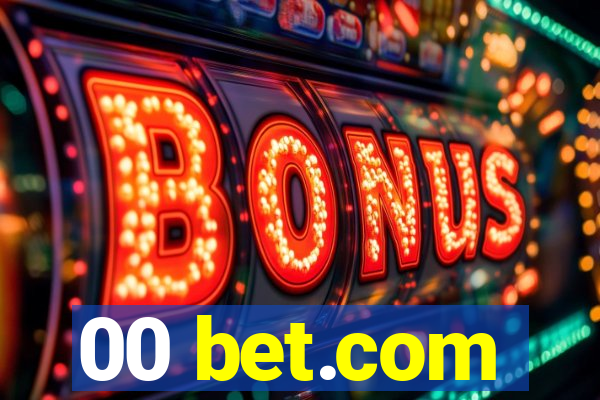 00 bet.com