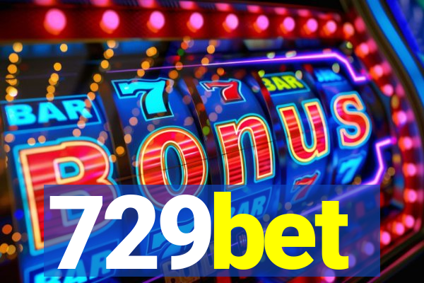 729bet